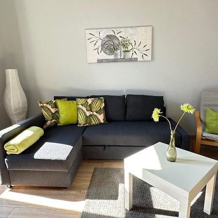 בודפשט Orangehomes One Bedroom Cozy Apartment מראה חיצוני תמונה